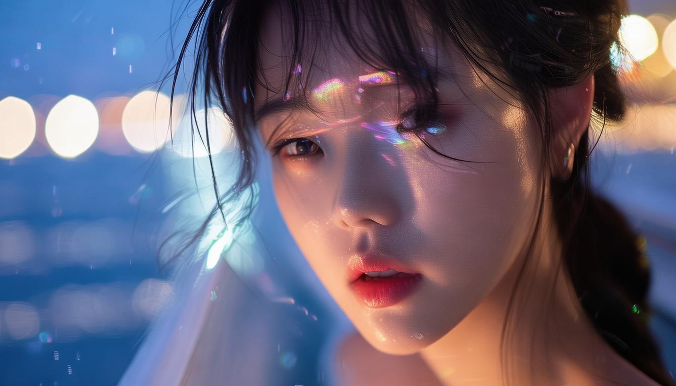 为女友买游艇的浪漫，是青春的幻梦吗？