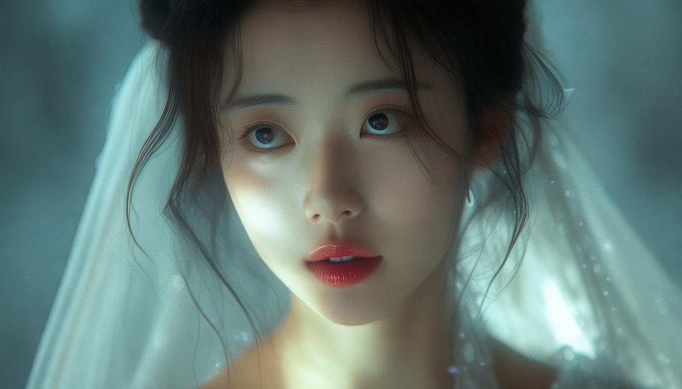 婚期将至，我该如何更懂他的心？