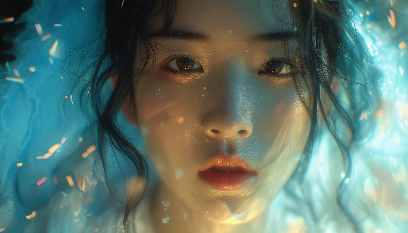 在爱的旅程中，能否苛求深喉之诺？