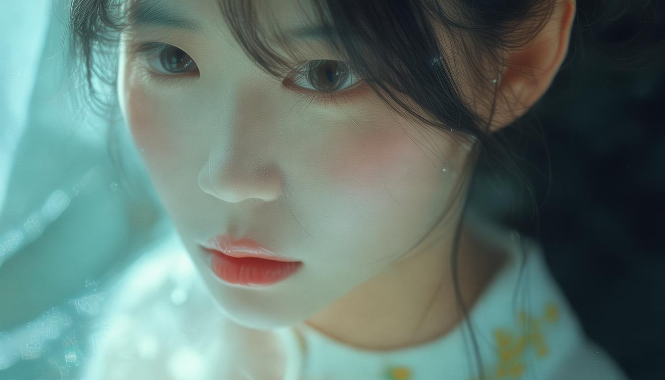 送给初恋男友的礼物，怎样才算最珍贵？