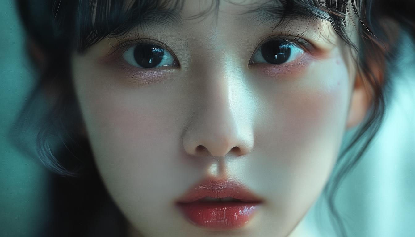 无意间的伤害，是否也算触碰了爱的法律边界？