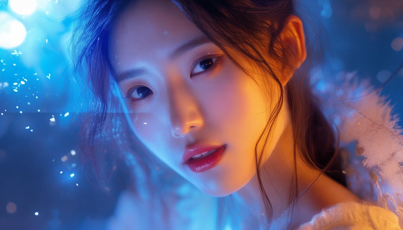 男友赠礼如星辉，是否该在朋友圈轻舞飞扬？