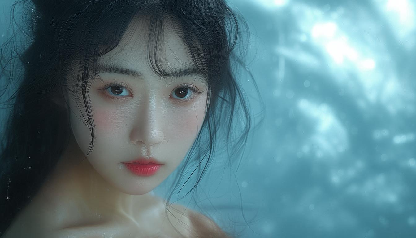 男友体检健康，爱会成为传染源吗？