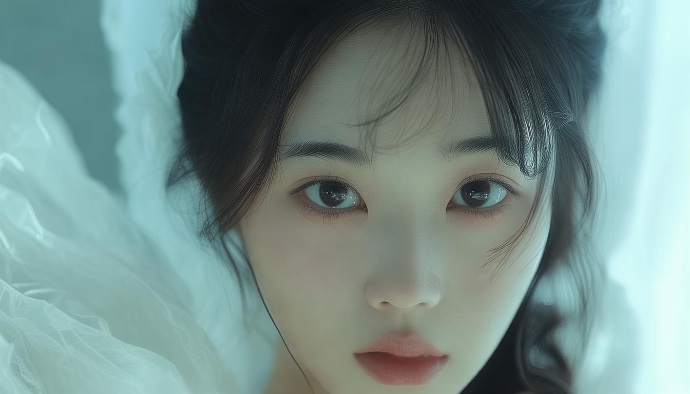 让女友买白糖，是暗藏怎样的温柔絮语？