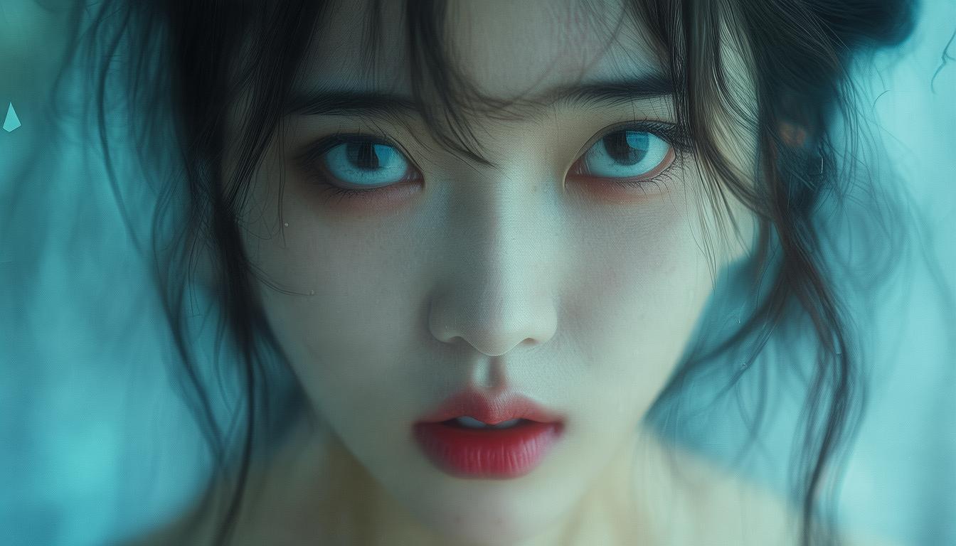 爱是否该成为束缚的枷锁—不让男友去酒吧对吗? 爱是否该成为束缚的枷锁—不让男友去酒吧对吗?