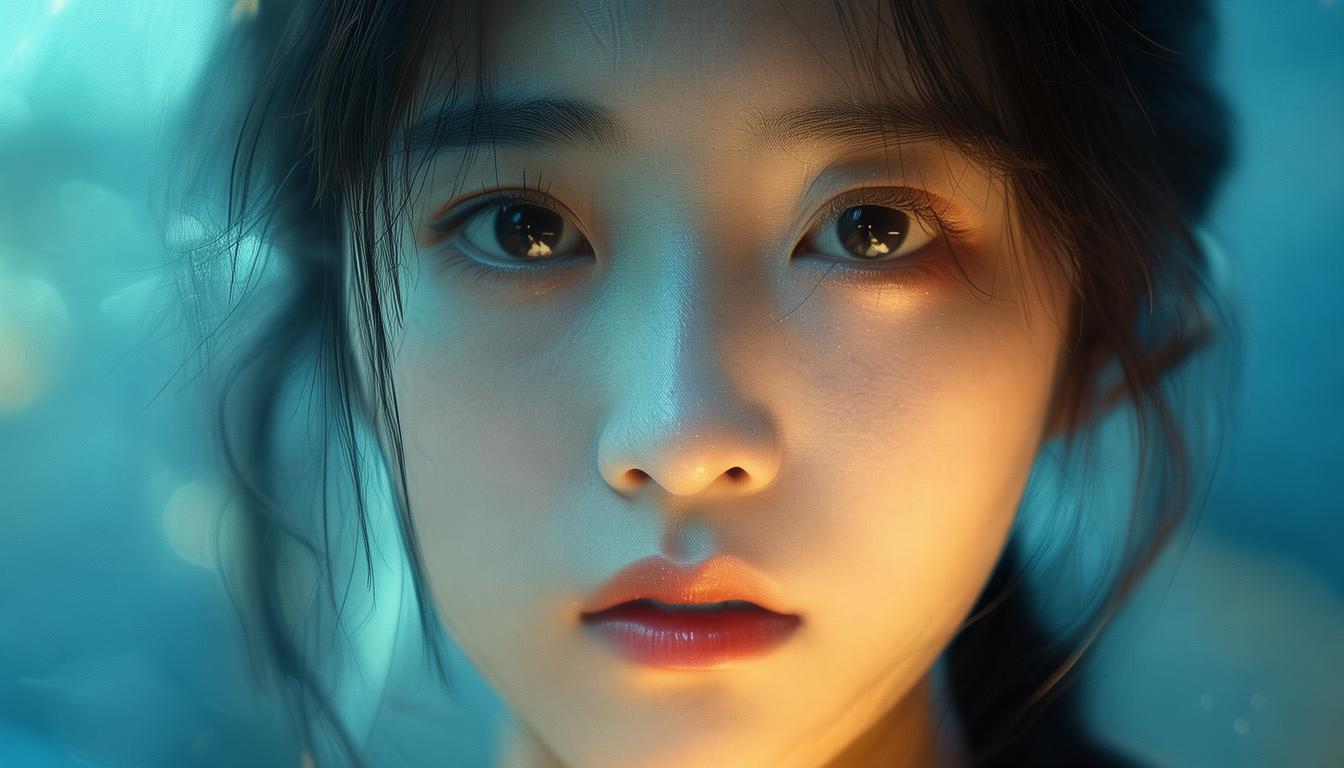 青春悸动，爱意萌芽时，性欲话题该与谁言？