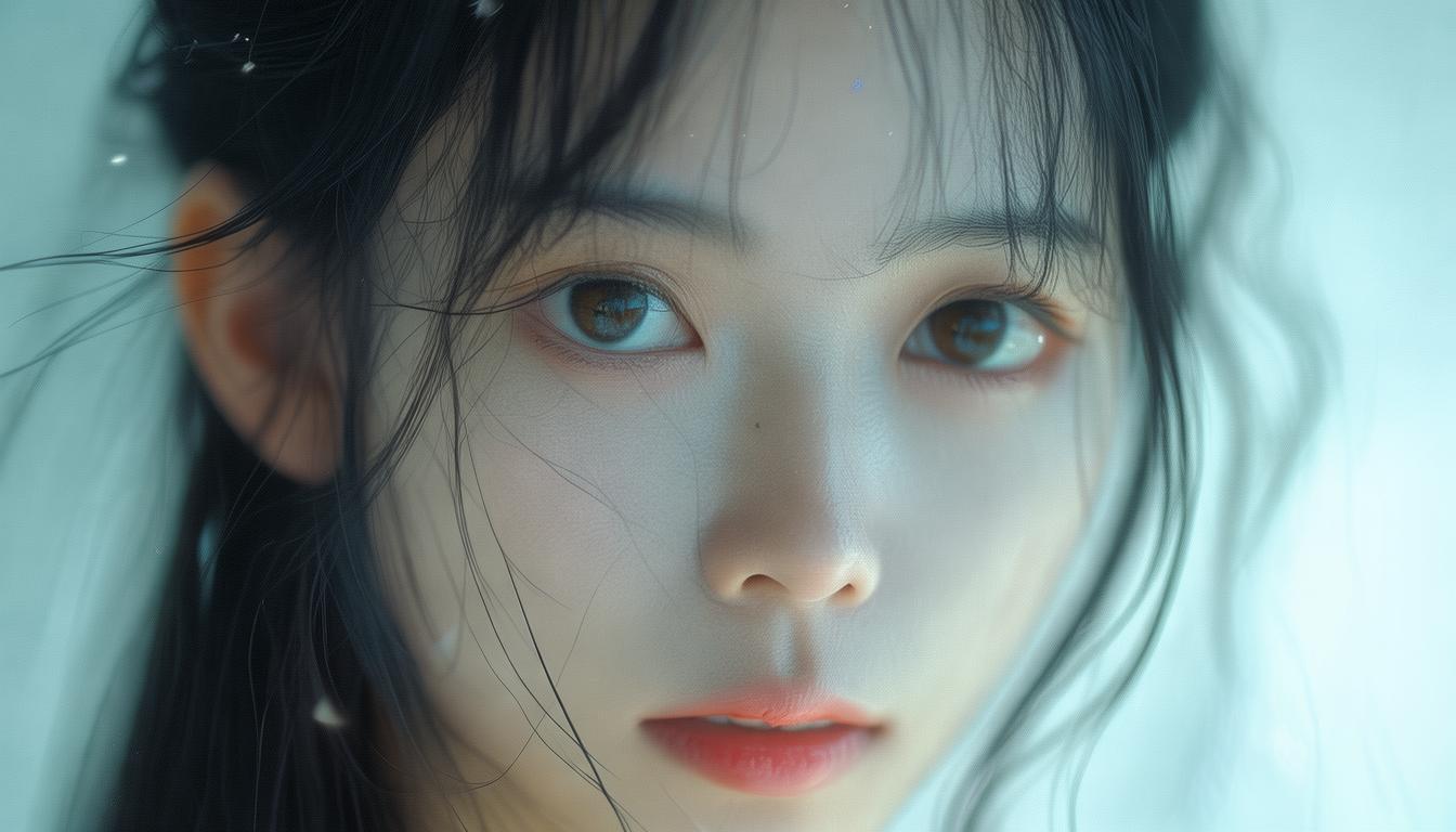 转账时该用哪句情话，让爱意流淌成河？