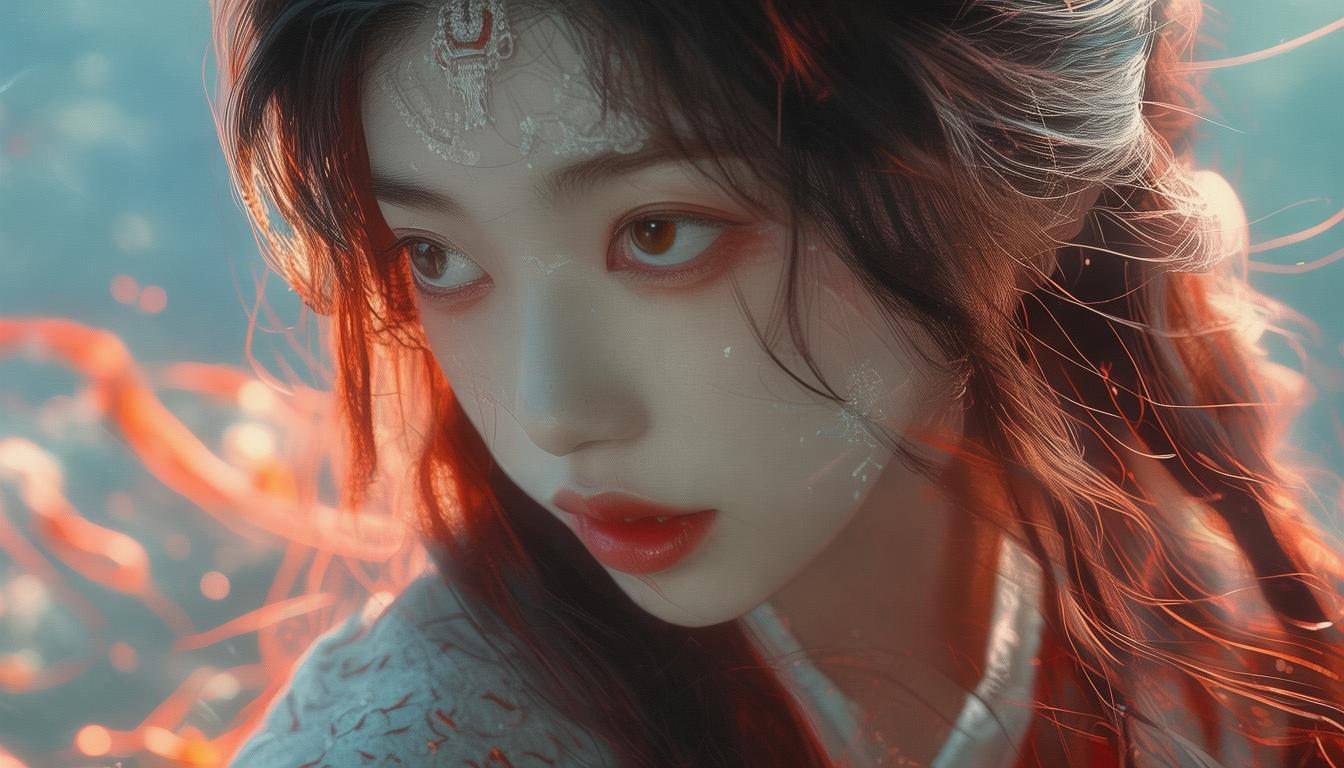 王者峡谷的浪漫之问，送她哪款皮肤能触动心弦？