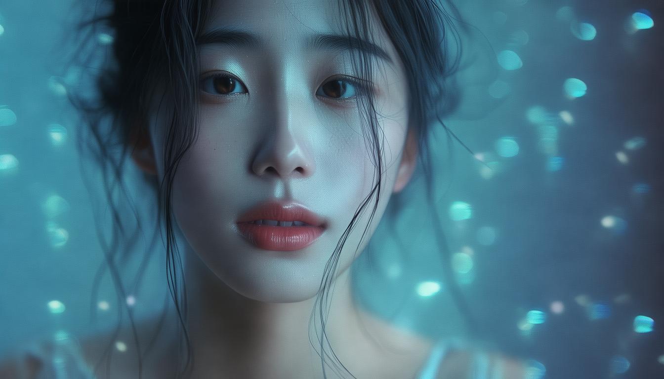 与异地男友隔空对唱，这份悸动算越界吗？