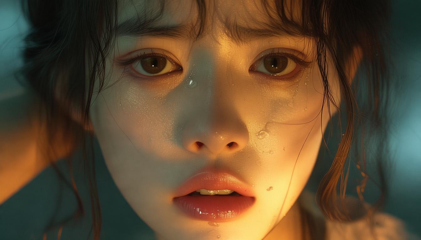 被男友气到心伤，真的会气出病来吗？