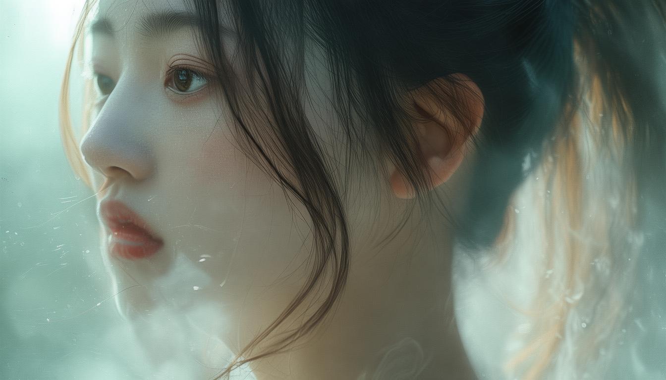 复仇之路上，我的暗恋男友终将何去何从？