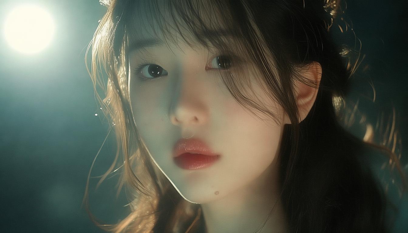 他提车时我该送什么礼物，才能藏住心底的月光？