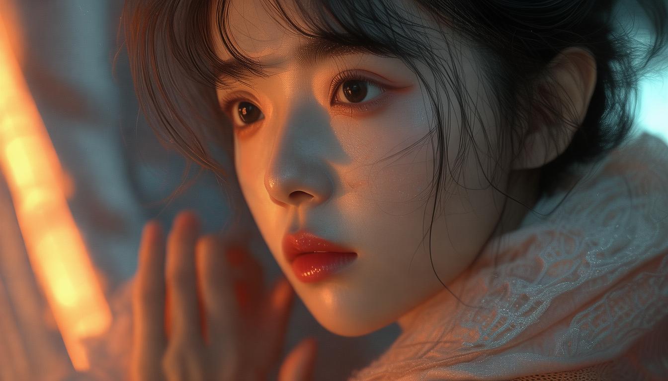 恋爱中的我，该为女友舅舅备份心意礼物吗？