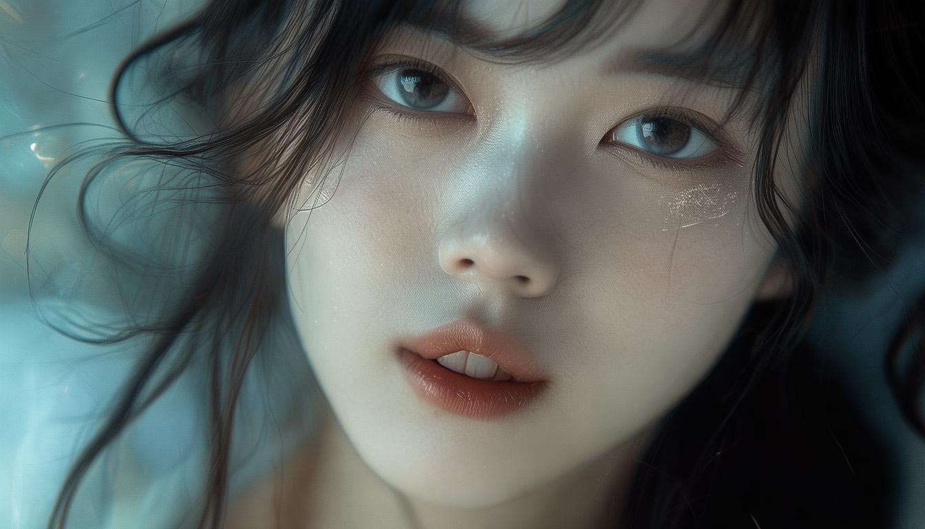 离婚后的前男友，我们的爱还能否重圆如初？