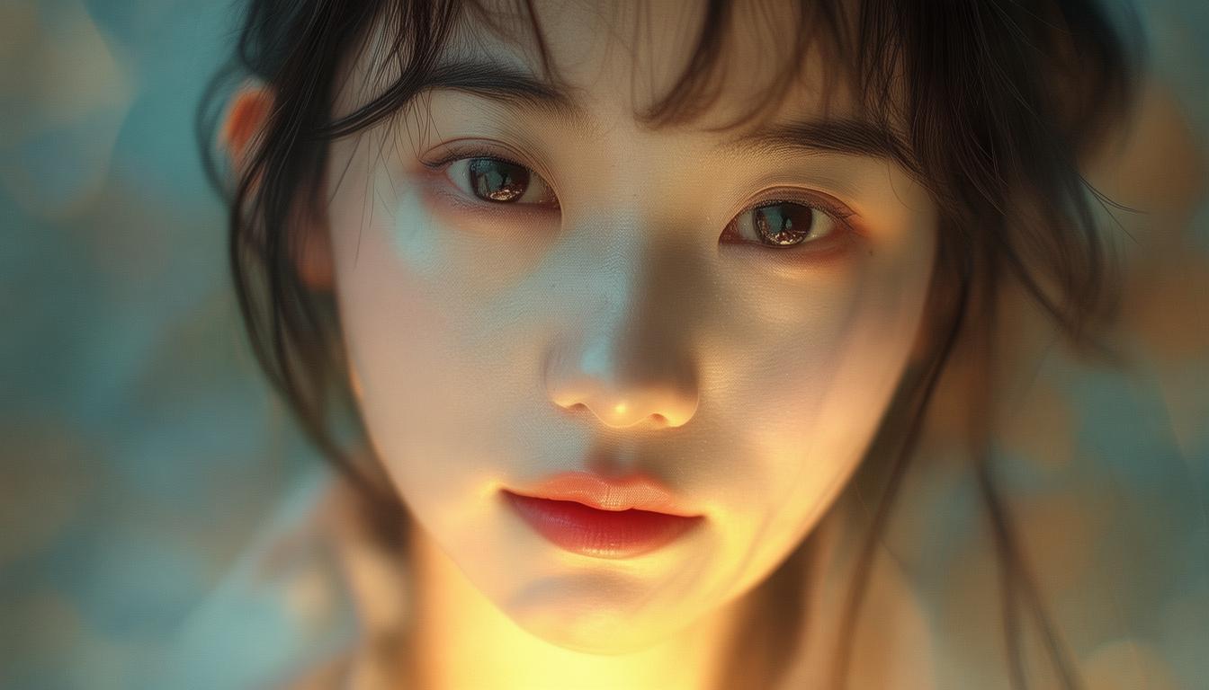 新男友的温柔，是否该用金钱来丈量义务？