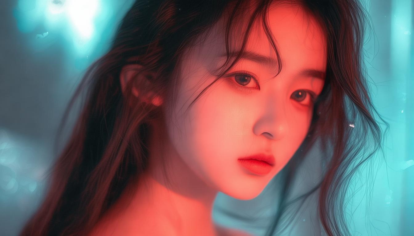 男朋友真的会陪女友打游戏到深夜吗？