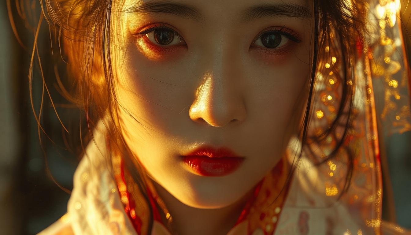 男友离世女友赔钱，这真的触犯法律了吗？