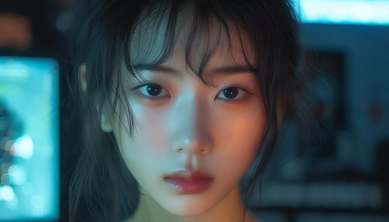 男友的电脑配件，我该为他挑选吗？