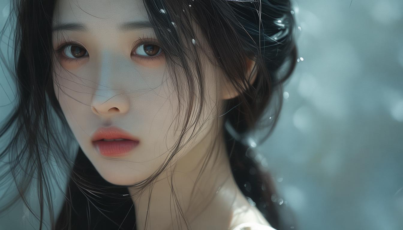 跨越山海的爱之问，异地女友查岗真的正常吗？