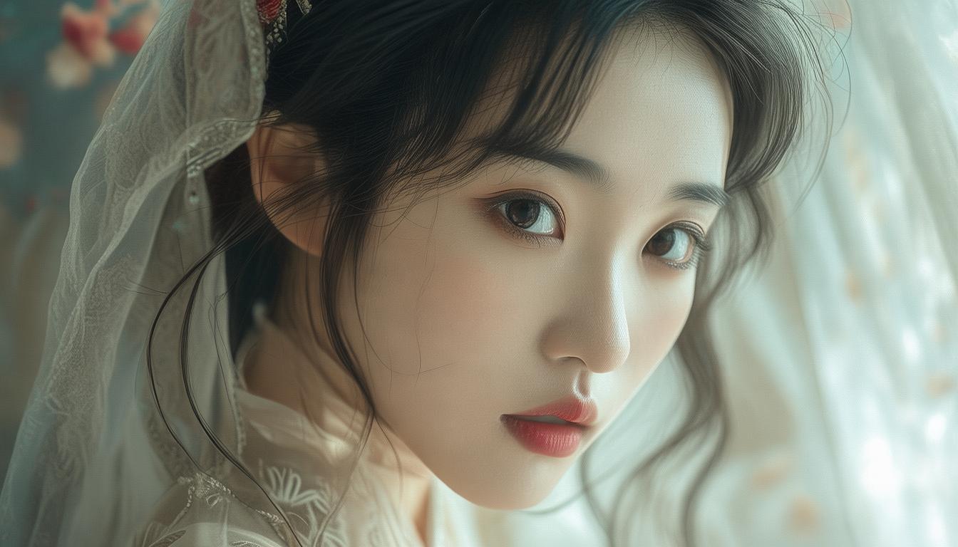 跨越时光的圆舞曲，和初恋女友步入婚姻真的会幸福吗？