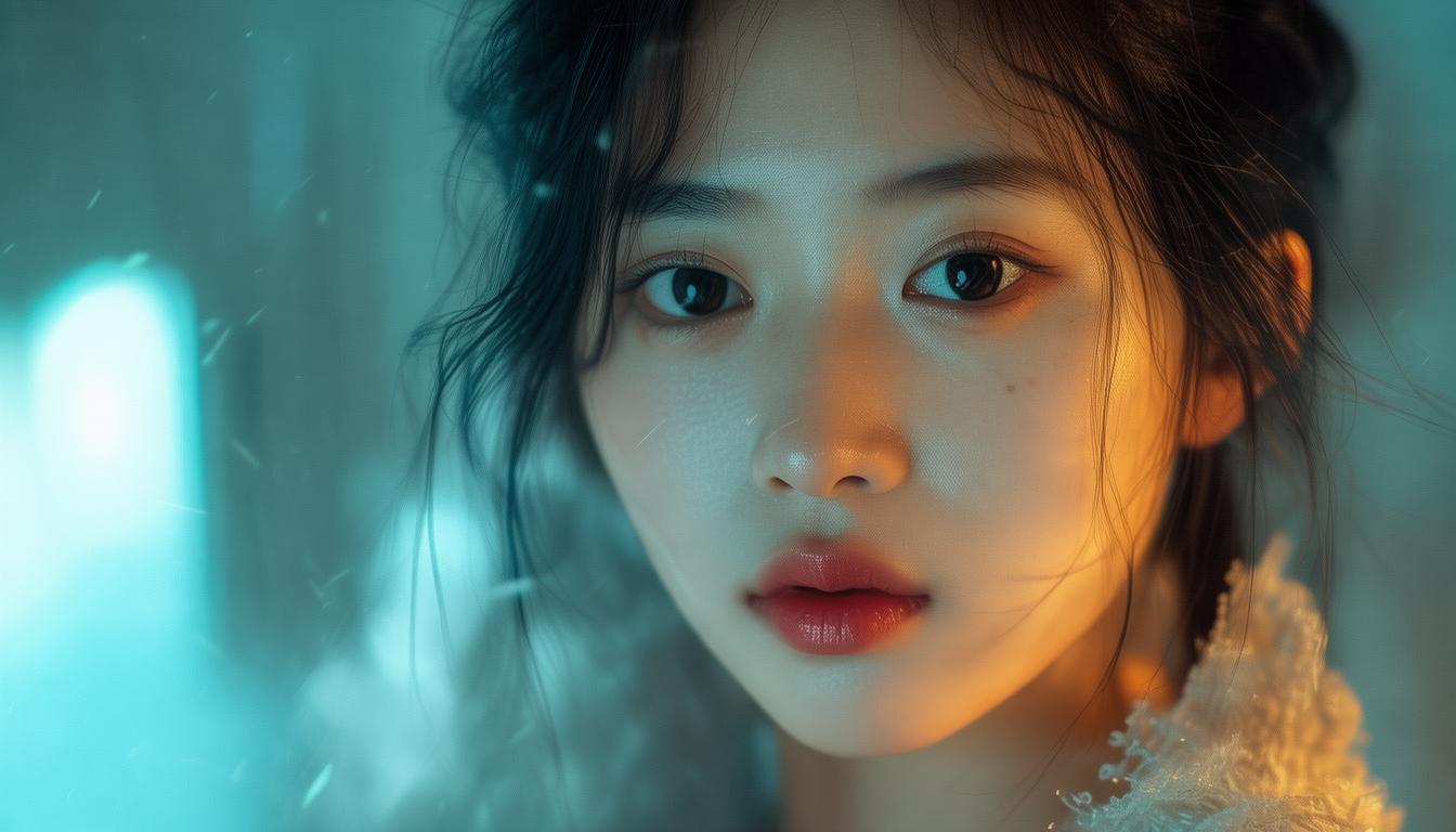 YC女友的称谓里，藏着我未说出口的喜欢吗？