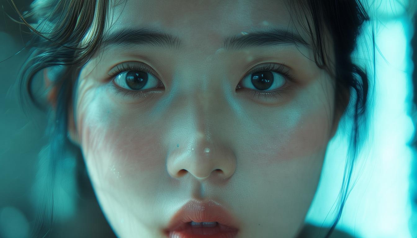 以爱为名的改造,是否逾越了法律与道德的边界? 以爱为名的改造,是否逾越了法律与道德的边界?