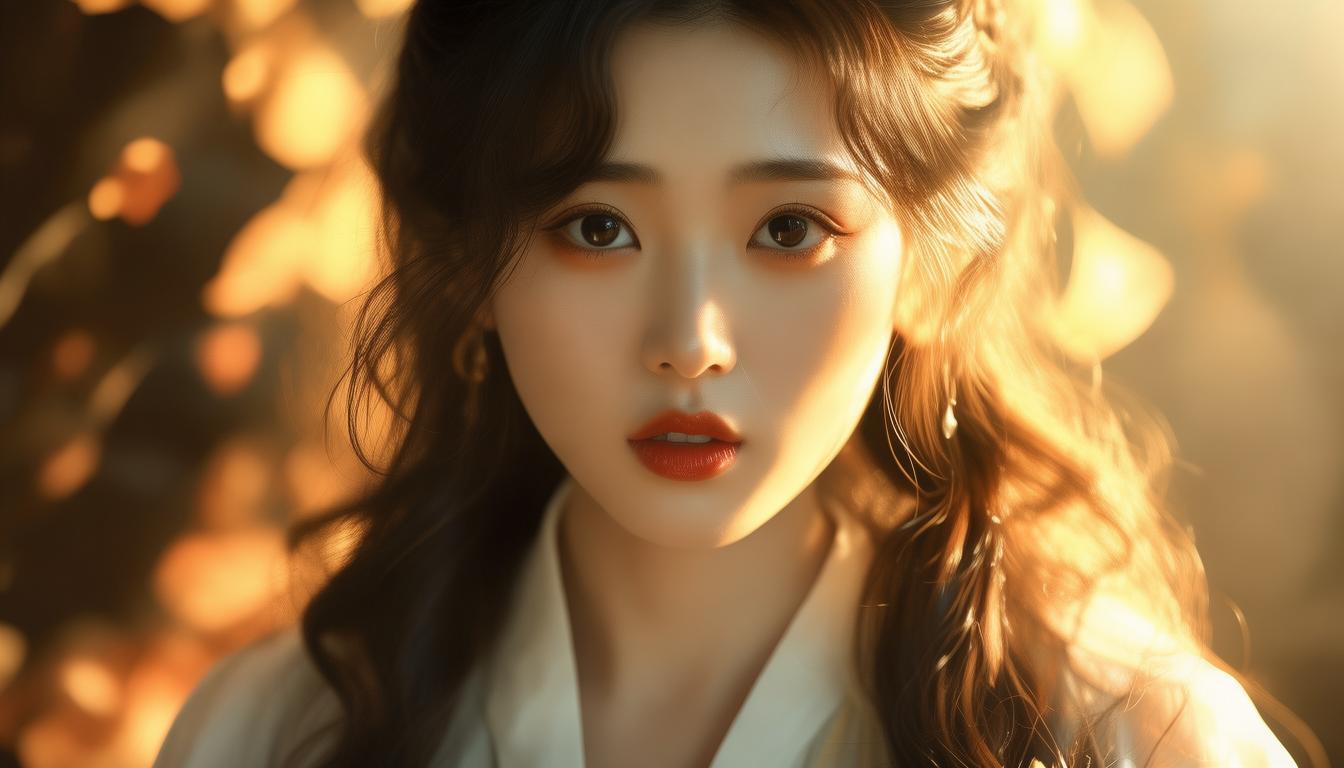 女友与前任劈腿,是爱未消还是心难定? 女友与前任劈腿,是爱未消还是心难定?