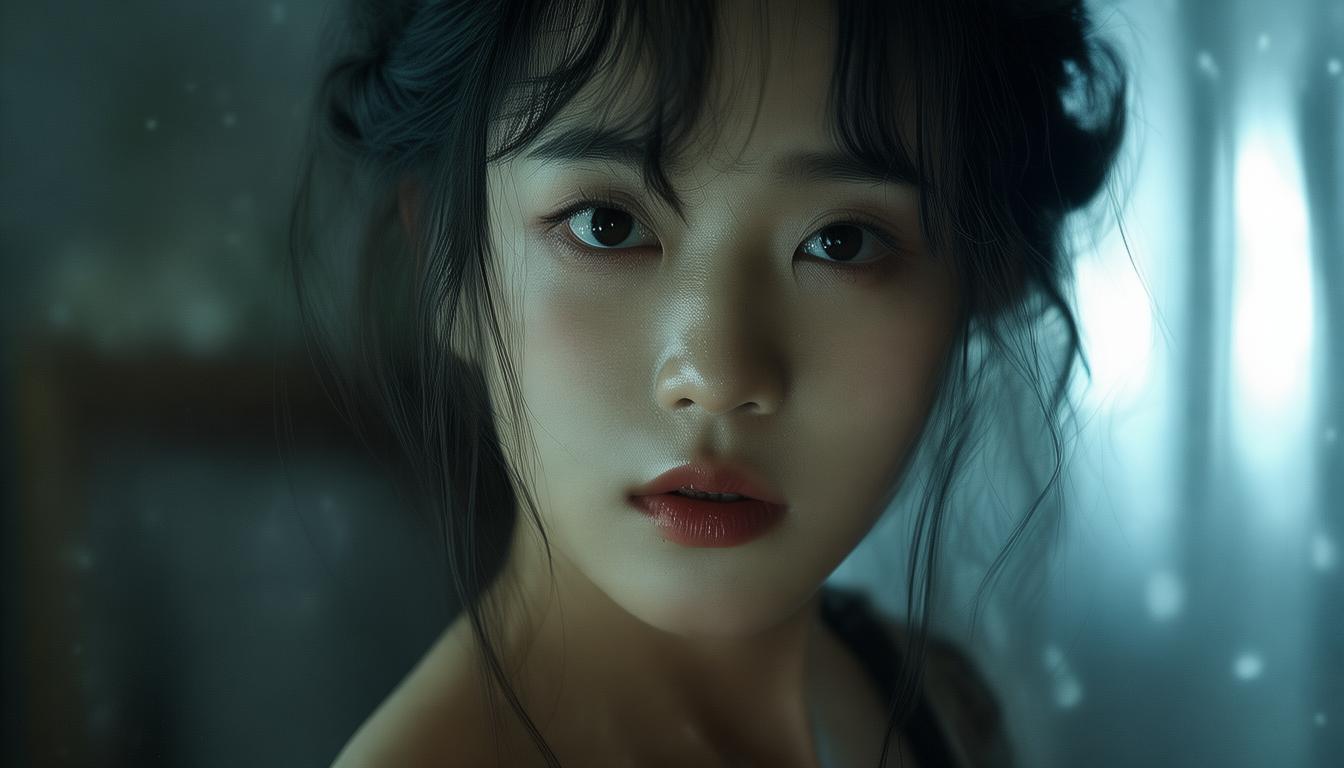 引诱挚爱女友贩毒，这真的是爱的表达吗？