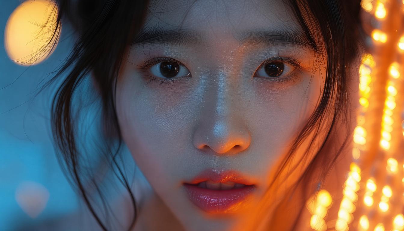 马来西亚应聘男友，真的如传说中那般艰难吗？