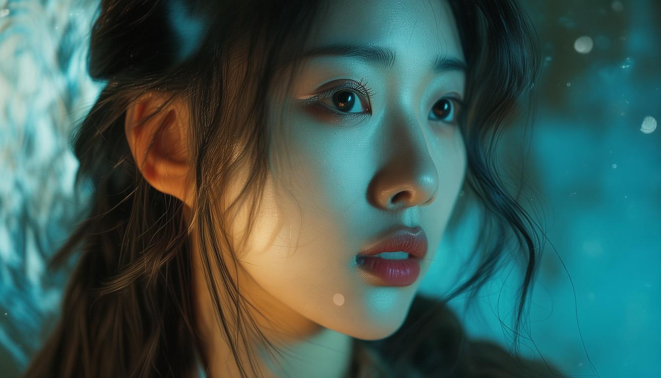 异地恋的终点是离别还是相守？女生该何去何从