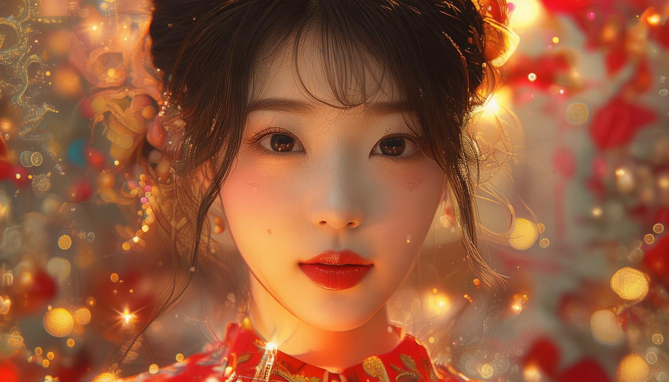 六一佳节，该为挚爱的她备下何样惊喜？