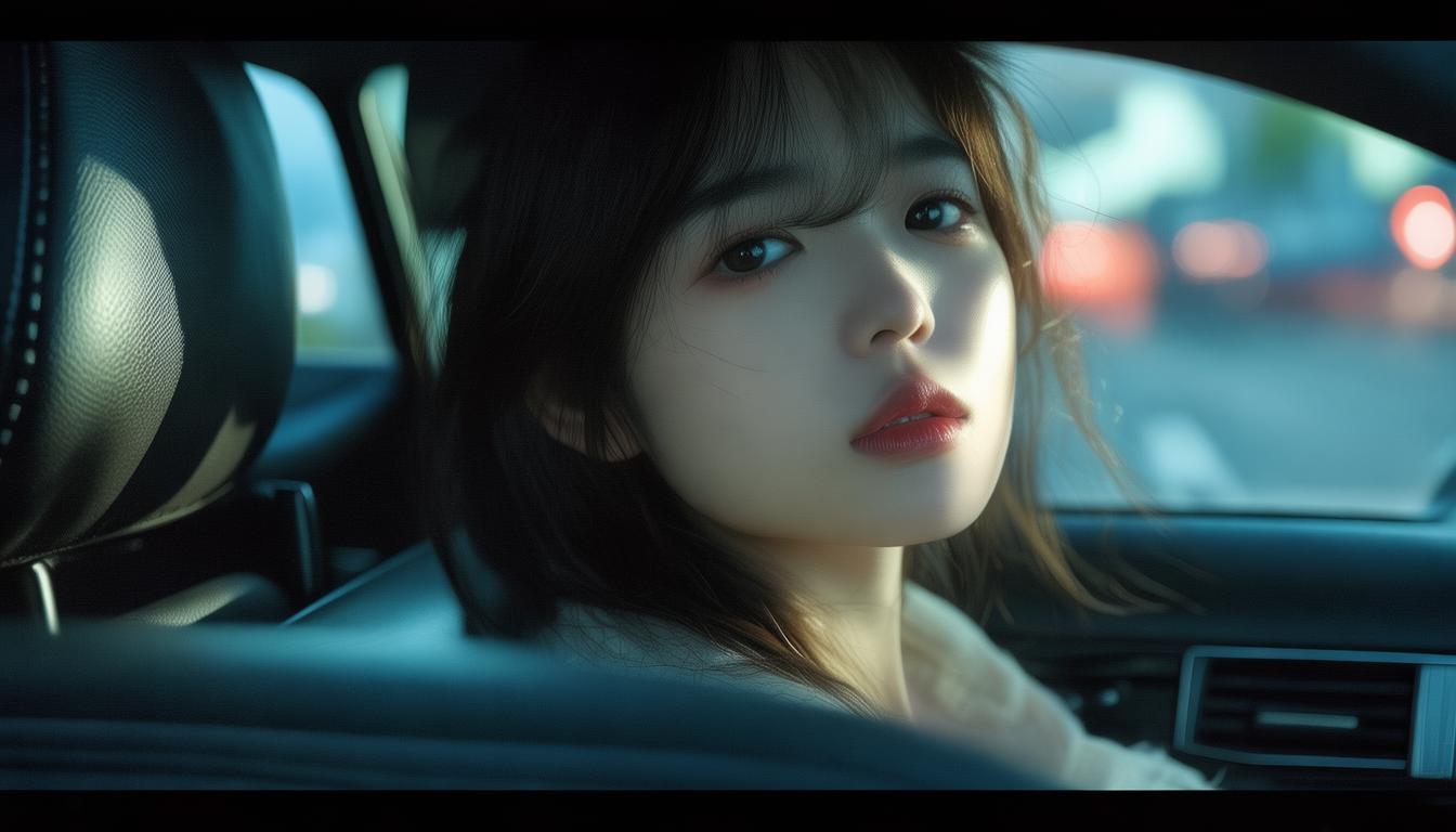 男友开车送外卖，真的会亏钱吗？