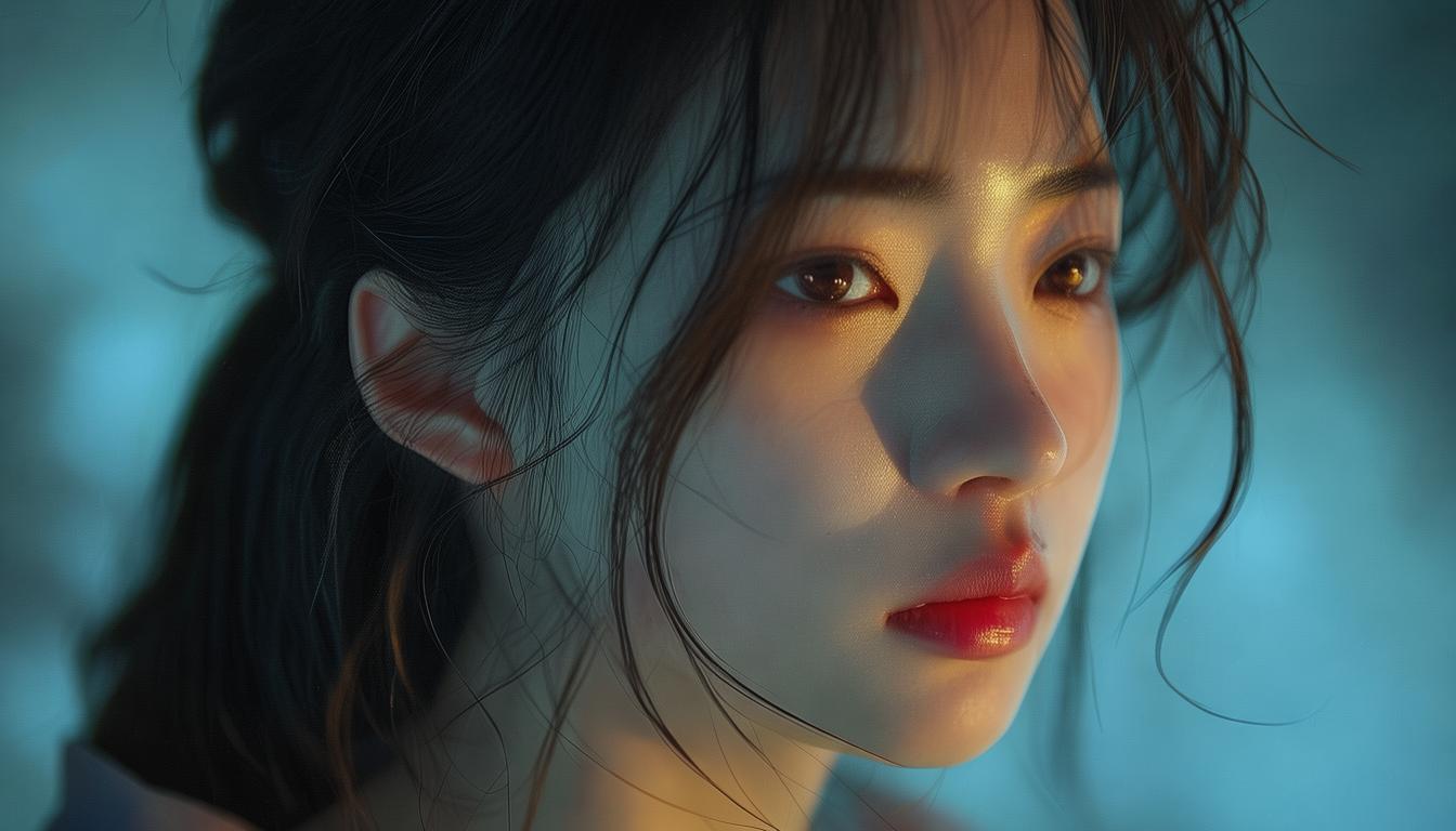 分手后的旧梦，是否该寻回前男友的踪迹？