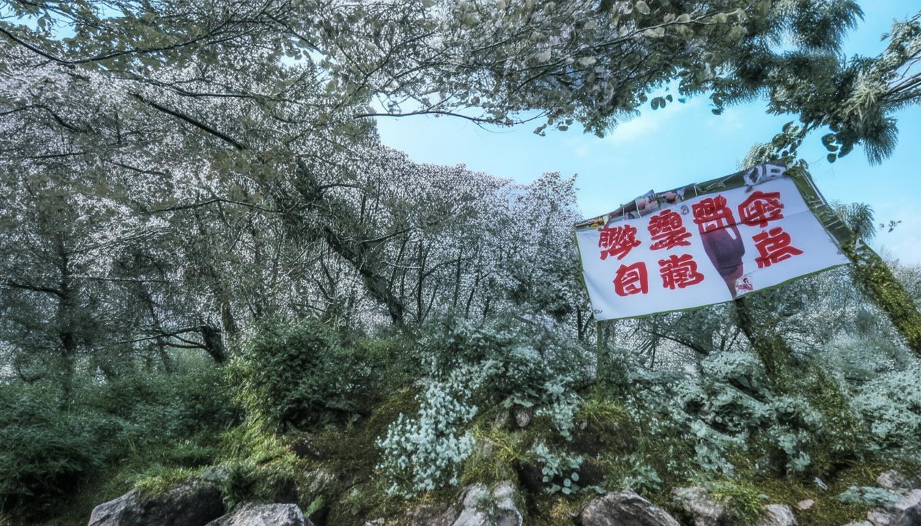 法务女友即将步入婚姻殿堂，我该送她什么礼物才最贴心？