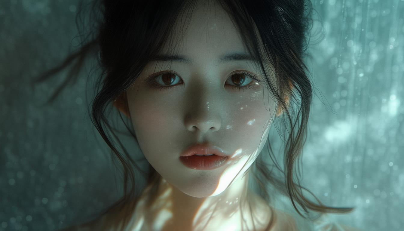 难道爱情能成为女友帮忙吸毒的挡箭牌吗? 难道爱情能成为女友帮忙吸毒的挡箭牌吗?