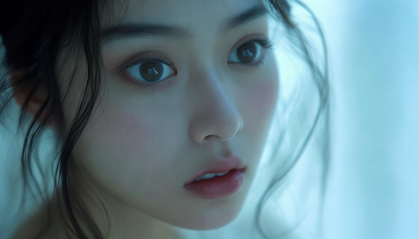 当女友要圈养的疑问泛起，爱该如何安放？