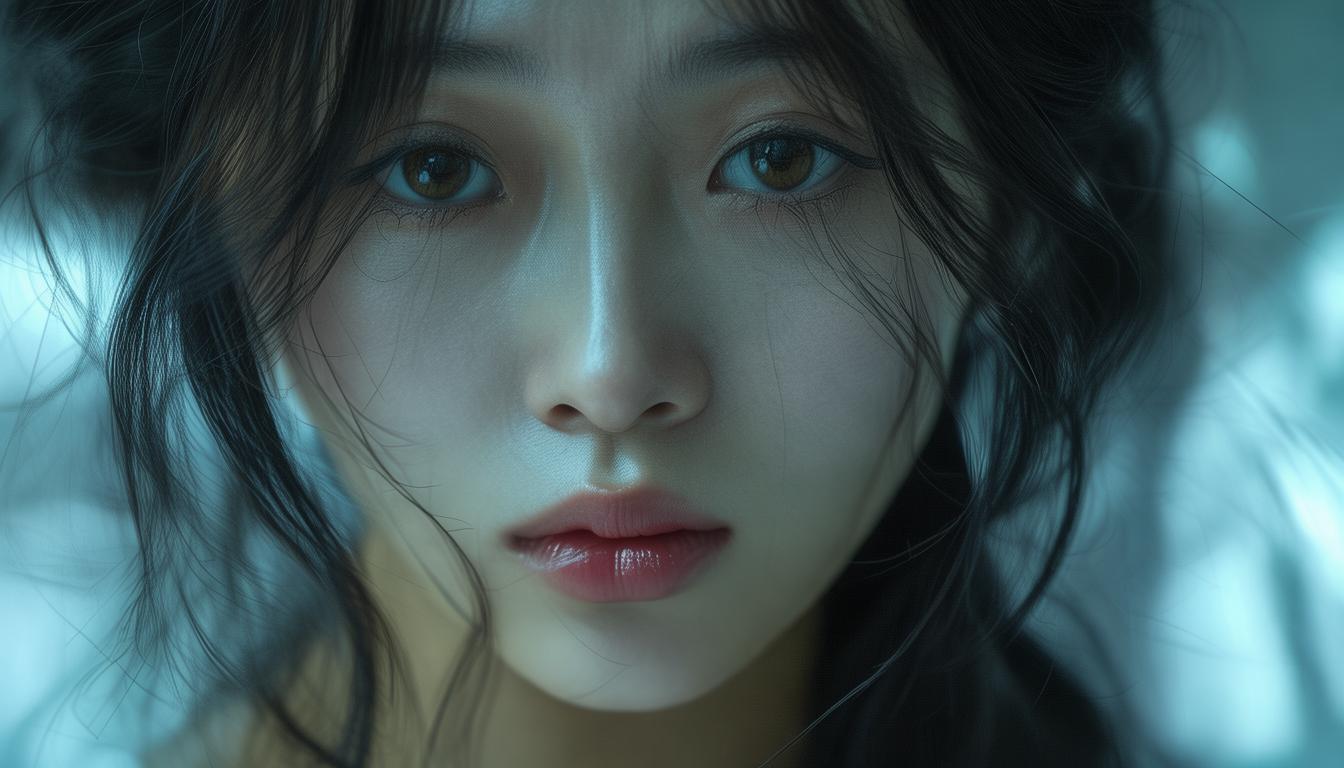 当爱沦为枷锁，威胁复合是否触碰了法律红线？