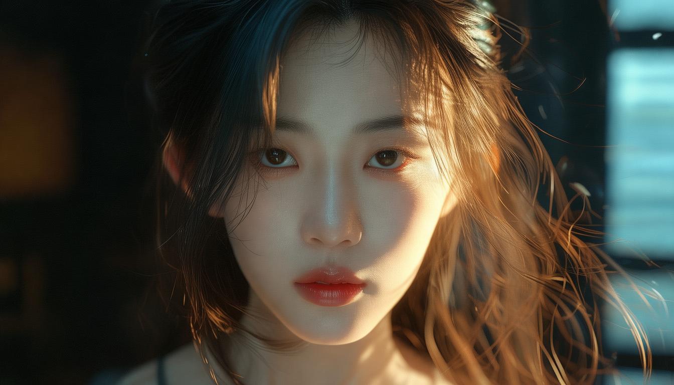 AI女友游戏能否填补青春的悸动缺口？