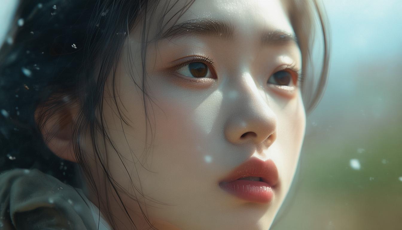 男友说种树，是浪漫暗语还是深情期许？