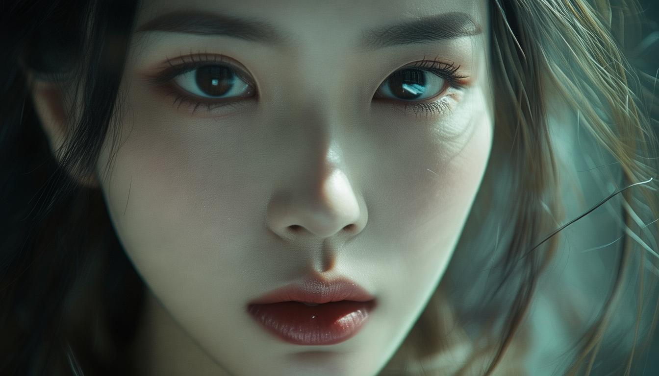 当爱情与金钱交织，男友拿女友的钱真的犯法吗？