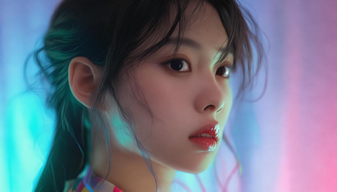 送他女生篮球衣当礼物，真的合适吗？