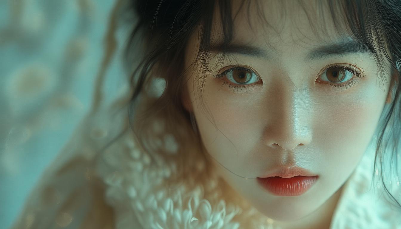 送什么给男友最感动？一针一线皆是情深意长