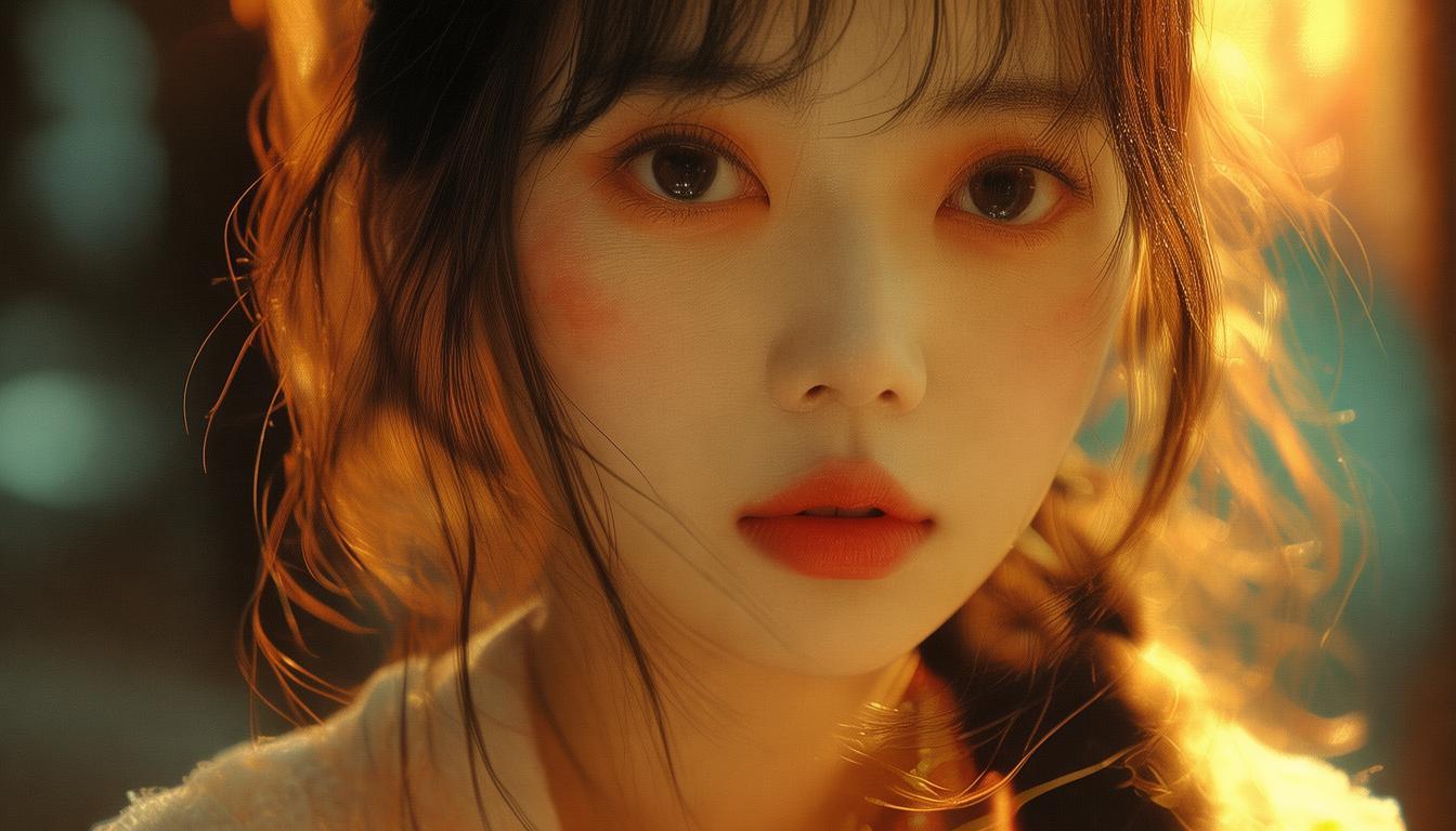 为何青春里那抹依恋如此难以忘怀？