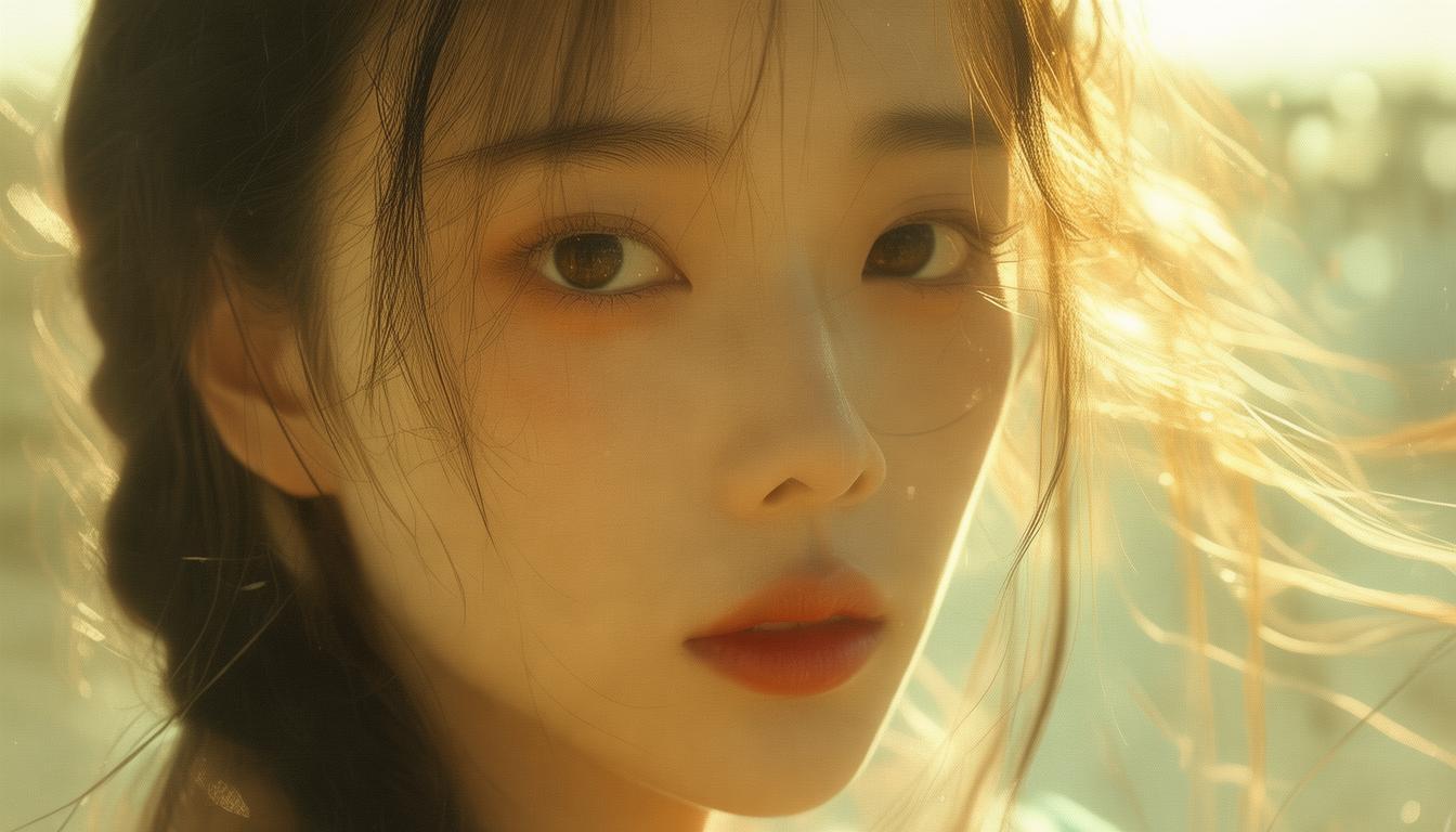 当岁月静好时，为何爱人的心会悄然远行？