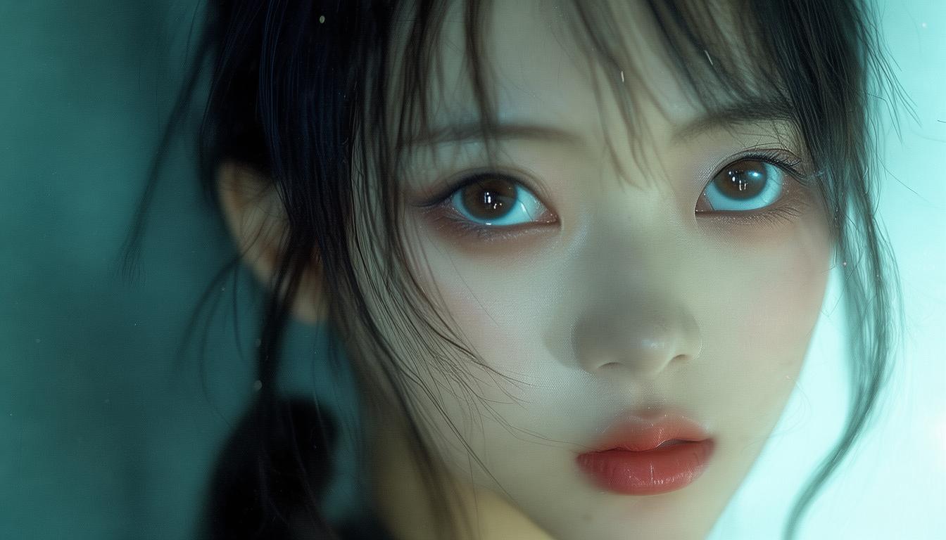 当爱意蒙尘，骗男友怀孕真的无伤大雅吗？