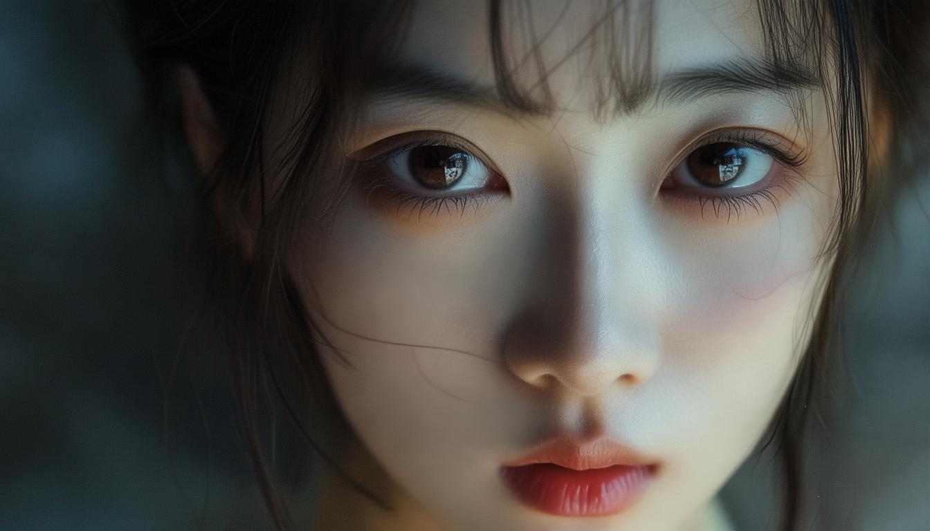 纸短情长，我能否以信寄相思？