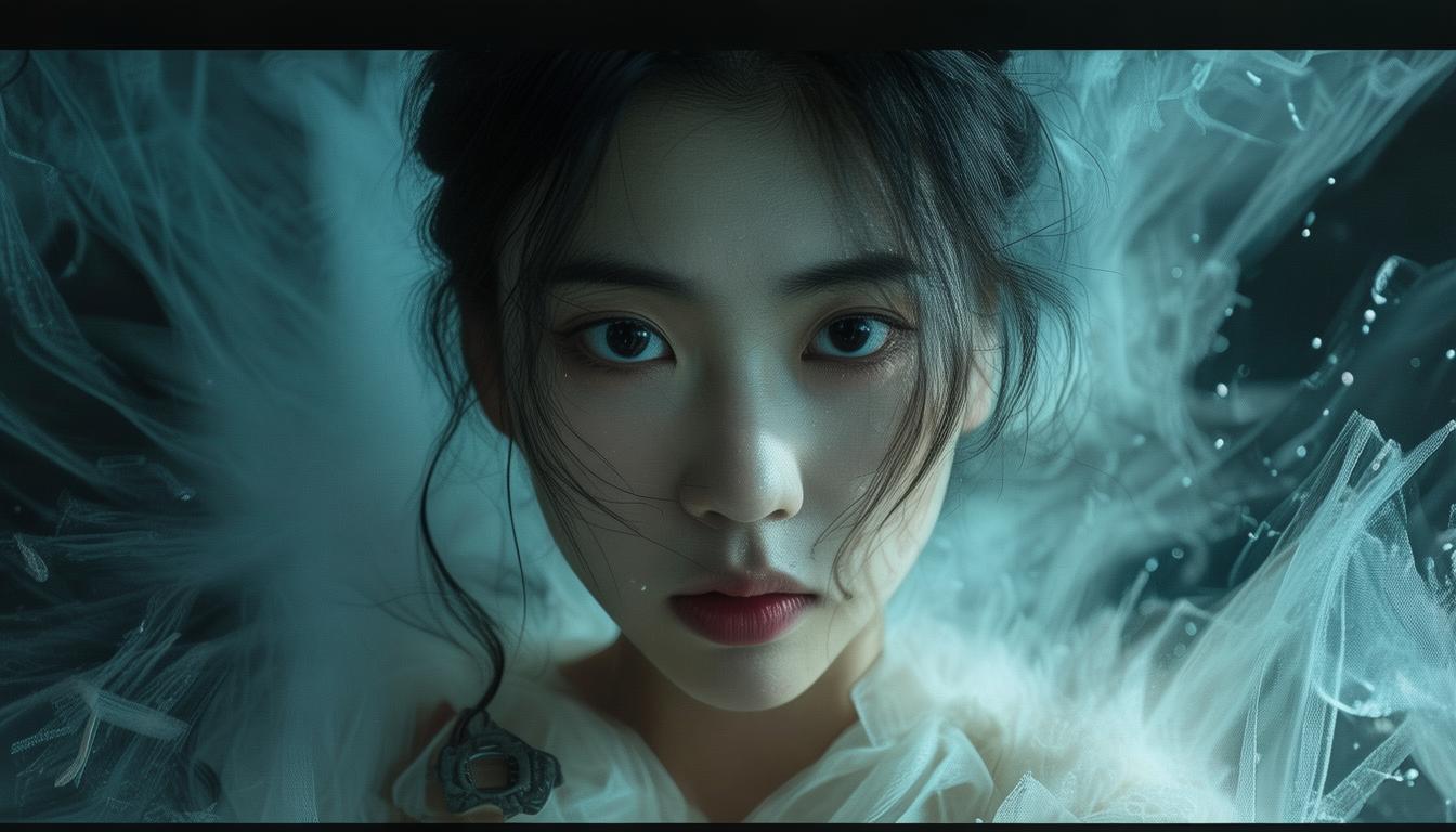 当爱沦为枷锁，女子拿命威胁男友是否触碰法律红线？