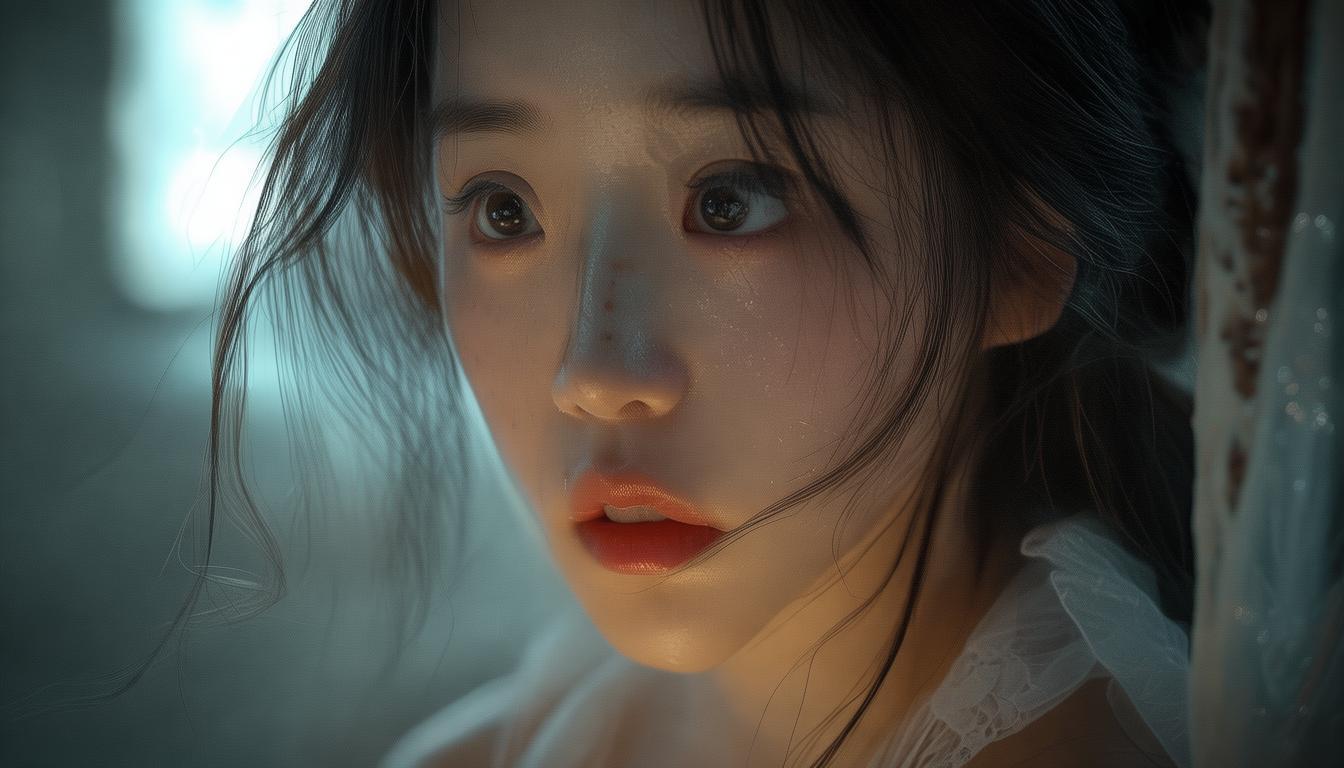 恋爱中的他，会悄悄打听我的前女友吗？