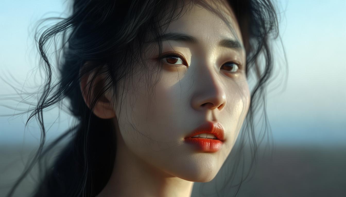 巨蟹男的深情旧忆，是否会为前女友驻足？