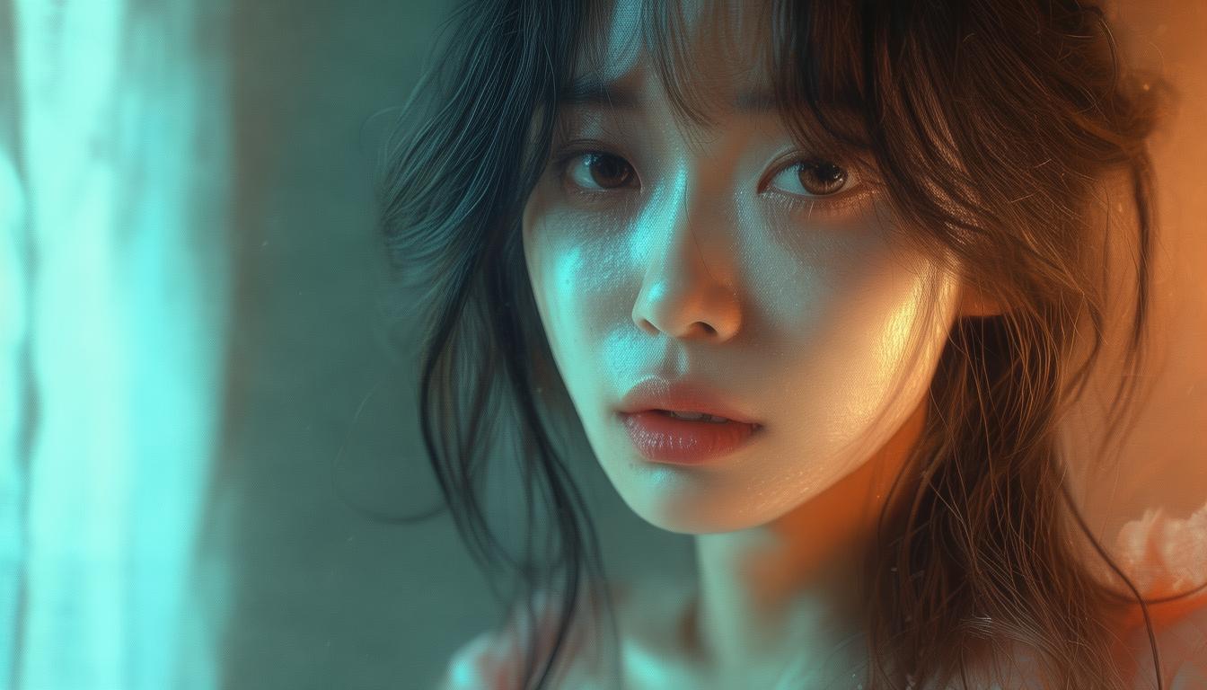 已婚有子的我，挽回前女友真的还有价值吗？